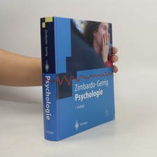 Psychologie philip - psychologie , | 
