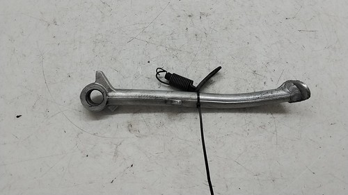 Ducati 900 1991 - 900, ss