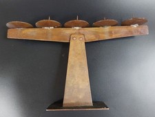 Vintage - Kerzenständer