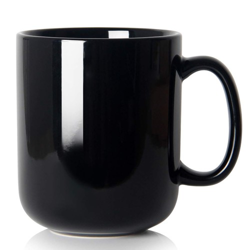 Große keramik kaffeetasse - große,