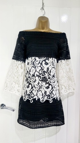 River island 8 - island,