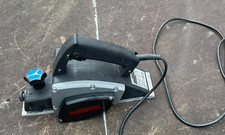 Mannesmann Elektrohobel 500W