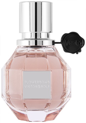 Viktor rolf flowerbomb - &,
