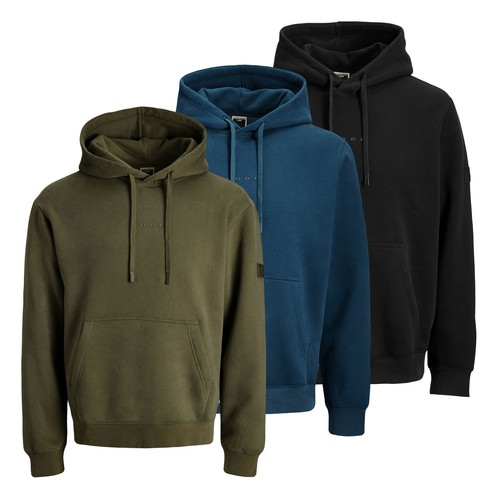 Jack jones herren - jack,