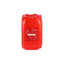 Automatikgetriebeöl MOTUL