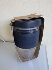 Bodum JOYCUP