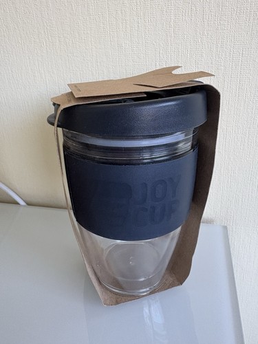 Bodum joycup - bodum,