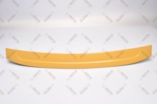 PORSCHE BOXSTER 986 2.7