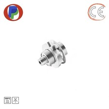 Ersatzrotor.Kartusche für