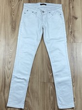 Jeans Levi's too superlow 524 9M/W29 #QA6