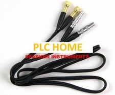 2C5-2L5/  00 - Microdot