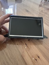 Opel Corsa D OPC CID