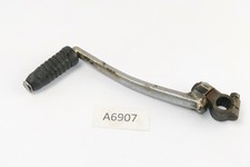 Yamaha XT 600 43F 1984 - 1986 - Kickstarterhebel A6907