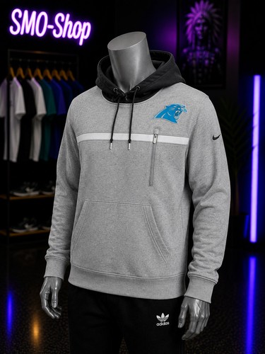 Carolina panthers herren - carolina,