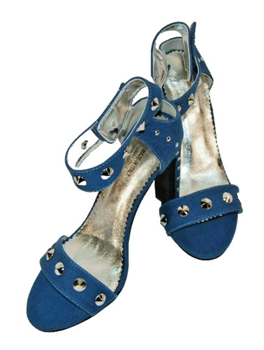 Stiletto damen sommer sandalen - stiletto,