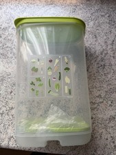 Tupperware KlimaOase