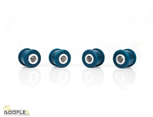 Mazda mx5 stabilisator hinten - mazda,