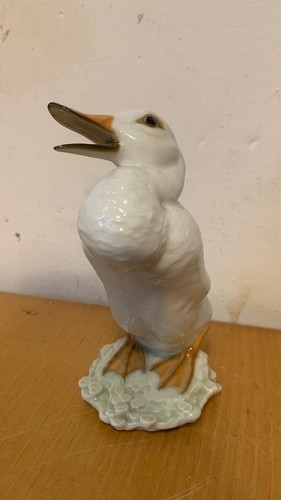 Hutschenreuther porzellan - hutschenreuther,