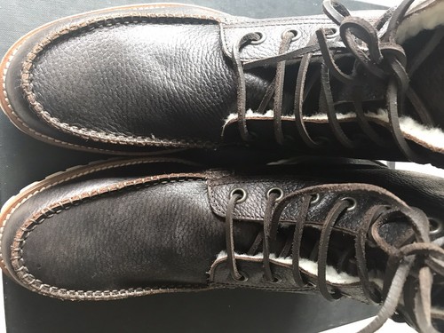 Dsquared sneaker schuhe - sneaker, d2