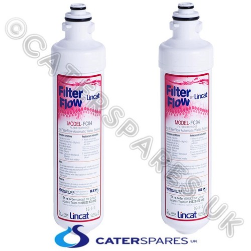 Lincat fc04 ebfx - x,