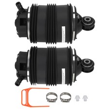 2x Luftfederbalg 3 Pins L+R