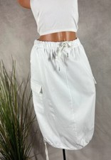 CARGO Ballon ROCK Stretch