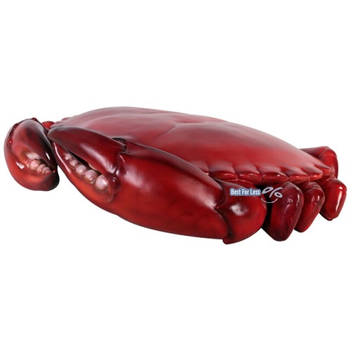 Krabbe krebs figur - krabbe,