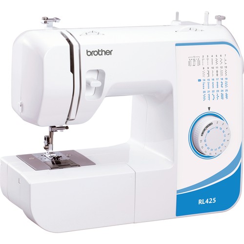 Brother mechanische - brother,
