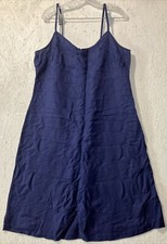 Blushe By Spiegel Women’s