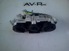 Original VW Lupo 6X Heizung Bedienteil Bedienung Schalter Regelung 1J0819045F