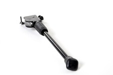 26" Zoll Fahrradständer Hinterbau Seitenständer Fahrrad YRS-21 Yigram schwarz