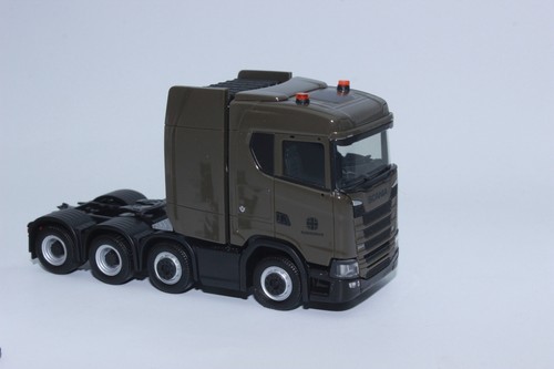 Herpa 746939