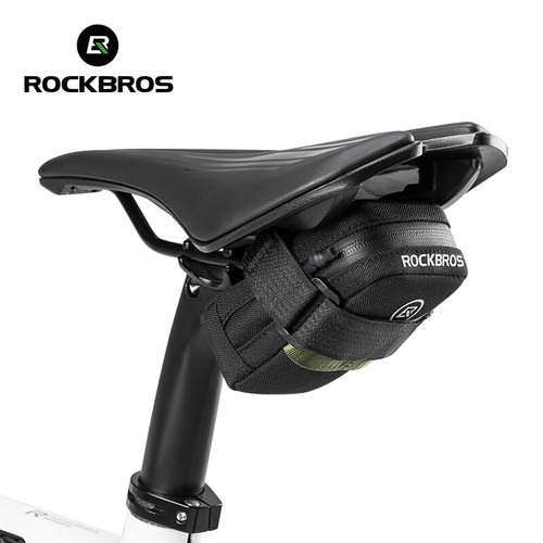 Rockbros mini tragbar - rockbros, mini-tragbar