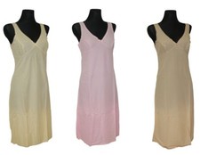 Warmes unterkleid damen - warmes,