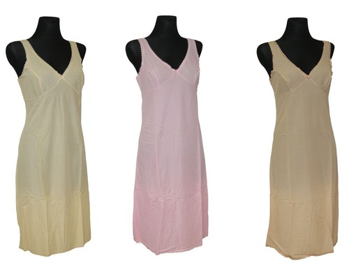 Warmes unterkleid damen - warmes,