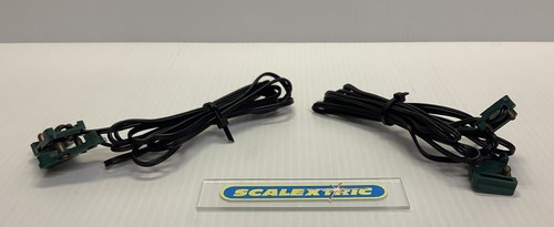 Scalextric tri ang vintage - scalextric, tri-ang