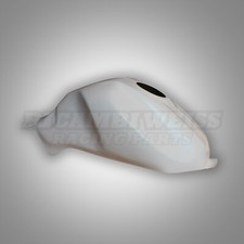 LR363 Suzuki SV 650 SV 1000