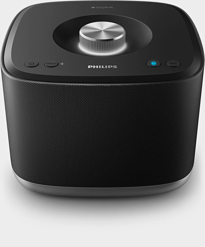 Philips izzy bm5b - izzy, kabelloser