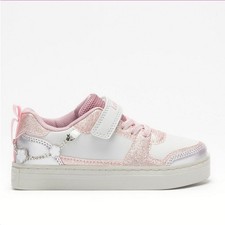 Lelli Kelly Sneaker Mädchen