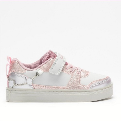 Lelli kelly sneaker - lelli, mädchen