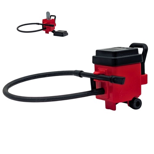 Playmobil wasserpistole druck - wasserpistole,