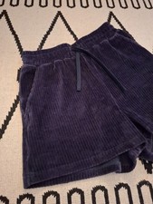 &OTHER STORIES Kordshorts