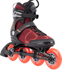 k2 inliner damen 40 Modell BOA