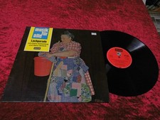 claire schlichting und heinz schenk-lachparade lp vinyl