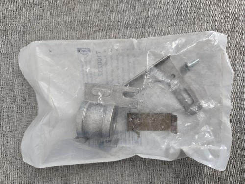 Bosch junkers buderus - junkers,