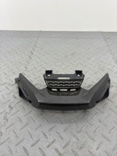 HONDA X ADV X-ADV XADV 750