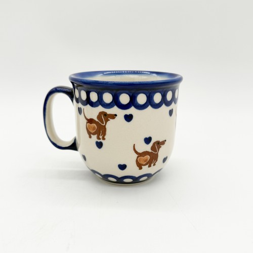 Becher handgefertigte - becher,