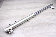 Gabelholm rechts Kawasaki Z 750 H Ltd KZ750E/H 80-83