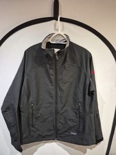 DAMEN PATAGONIA GUIDE JACKE GR