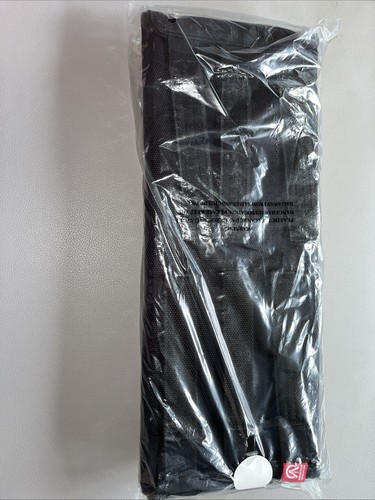 Wing tsun holzpuppe dummy - , pad